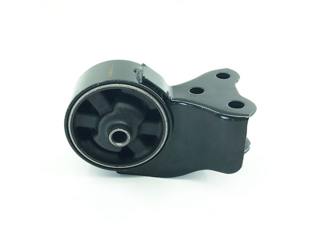 Rear Engine Mount - 2001-2003 Hyundai Elantra 2.0L 4-Cylinder - SKP 189-07536392