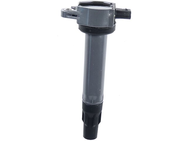 Ignition Coil - 2008-2010 Chrysler Town & Country 4.0L V6 - SKP 28819-07537688