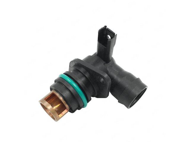 Crankcase Vent Heater - 2008-2013 BMW 128i 3.0L 6-Cylinder - SKP 29874-07538120
