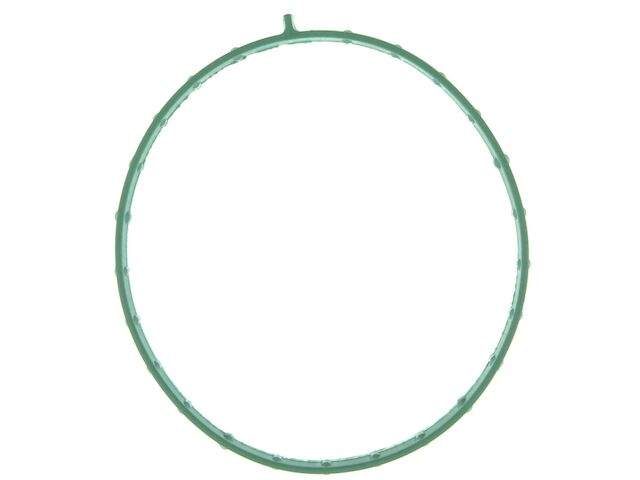 Throttle Body Gasket - 2015-2023 Ford Expedition 3.5L V6 - VR Gaskets 129947-07538257
