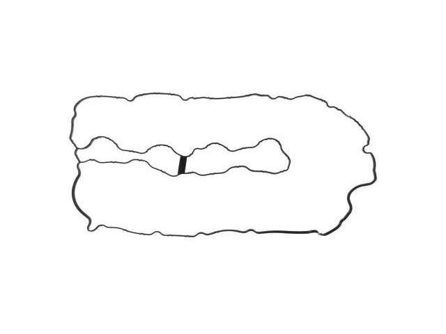 Valve Cover Gasket - 2010-2013 BMW X5 - VR Gaskets 96016-07538402