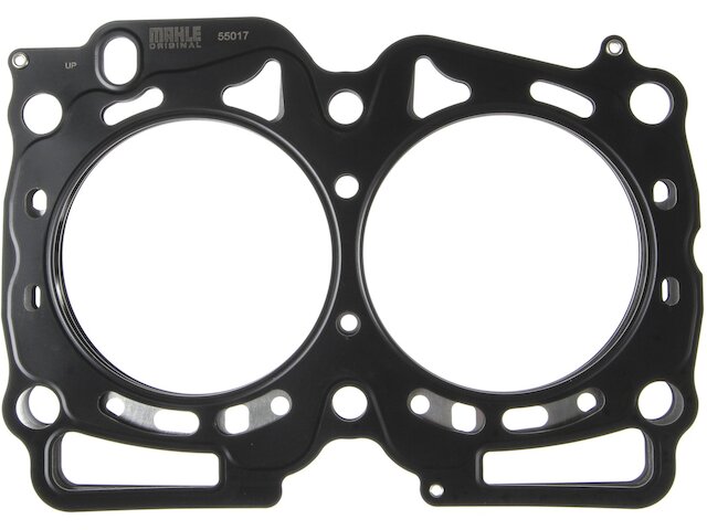 Head Gasket - 2006-2013 Subaru Forester - Mahle 18773-07538459