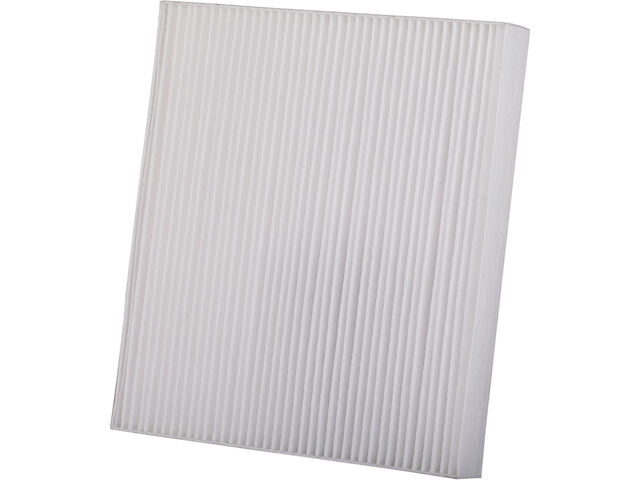 Cabin Air Filter - 2016-2021 Hyundai Tucson - Premium Guard 136834-07538731