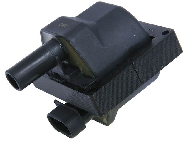 Ignition Coil - 1996 Chevrolet Caprice - Walker 3144-07540136