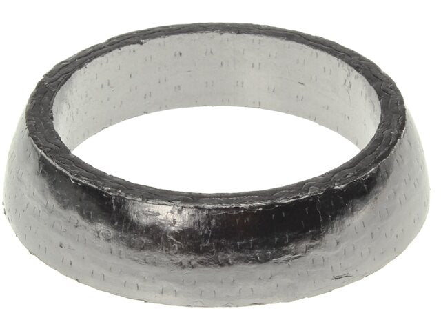 Exhaust Gasket - 2007-2013 Honda Fit 1.5L 4-Cylinder - Mahle 18968-07540200