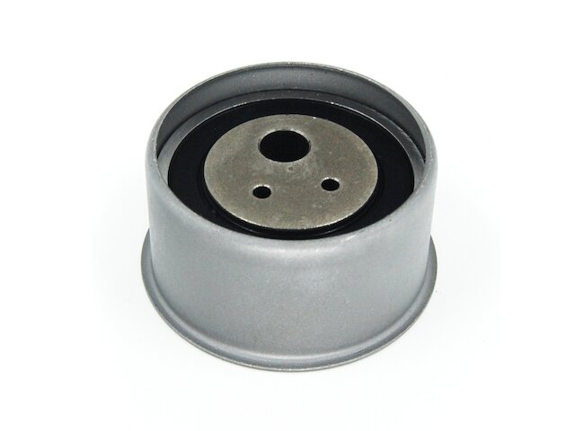 Timing Belt Tensioner - 1993-2003 Mitsubishi Galant - SKP 7112-07540932