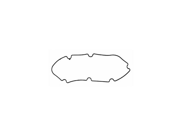 Valve Cover Gasket - 2000-2005 Chevrolet Impala 3.8L V6 - VR Gaskets 3348-07541005