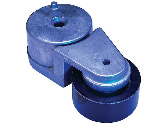 Fan To Air Conditioning Accessory Belt Tensioner - 2001-2004 Freightliner FLD120 - Gates 138016-07541267