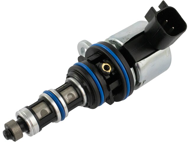 Variable Timing Solenoid - 2009 Dodge Challenger 5.7L V8 - TRQ 30139-07541385
