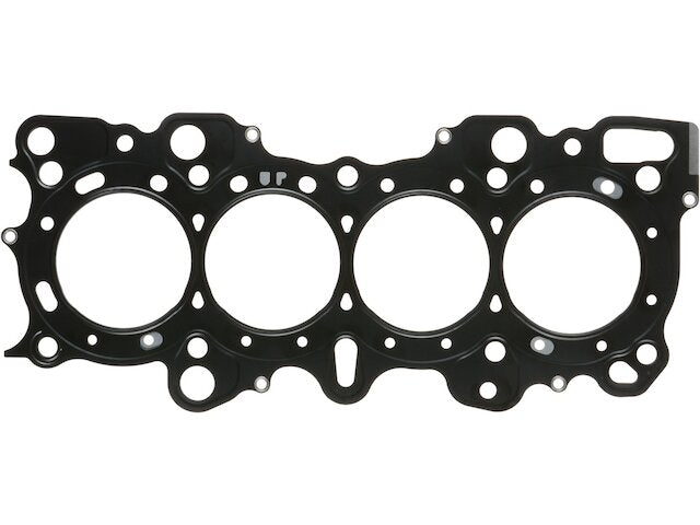 Head Gasket - 1999-2000 Honda Civic 1.6L 4-Cylinder - Victor Reinz 6011-07541789