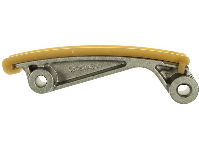 Timing Guide Rail - 2009, 2011-2023 Dodge Durango - Melling 29981-07541879