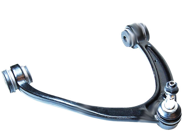 Front Right Upper Control Arm and Ball Joint Assembly - 2007-2011 Cadillac Escalade EXT - Mevotech 127840-07542248