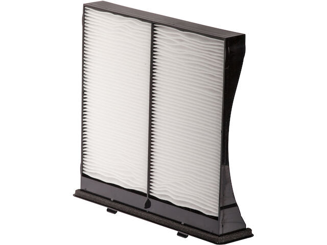 Cabin Air Filter - 2013-2015 Subaru XV Crosstrek 2.0L H4 - Premium Guard 122238-07542294