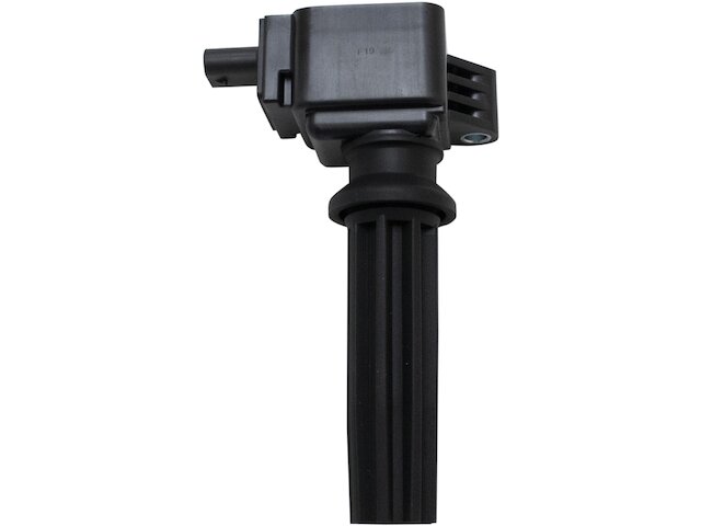 Ignition Coil - 2015-2020 Ford Mustang 2.3L 4-Cylinder - TRQ 129827-07542629