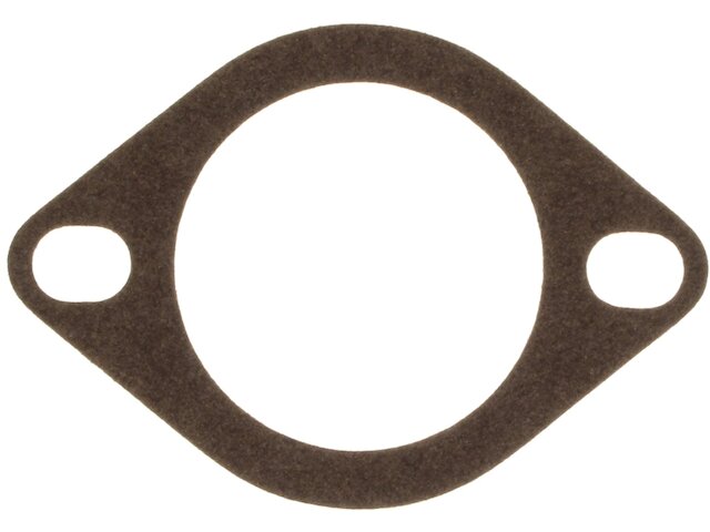 Thermostat Gasket - 1968-1974 Plymouth Road Runner - Mahle 16758-07542810