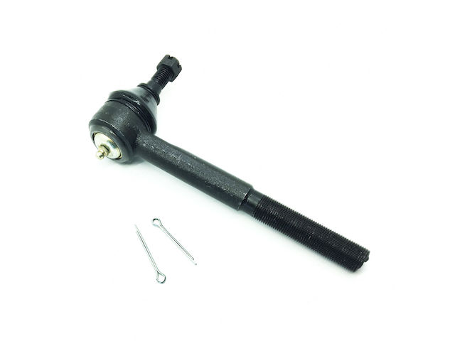 Outer Tie Rod End - 1996-2002 Chevrolet Express 1500 - SKP 3265-07543344