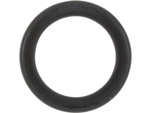 Front Crankshaft Seal Kit - 2004-2007 Saturn Ion - Victor Reinz 18065-07543376