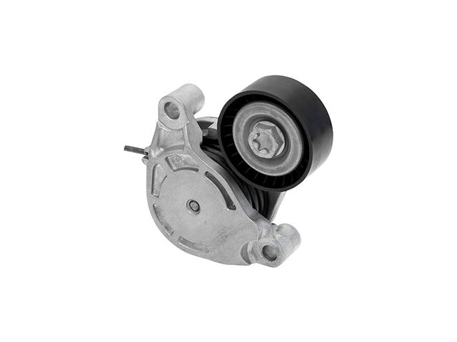 Accessory Belt Tensioner - 2013-2022 Mini Cooper - Gates 122905-07543582