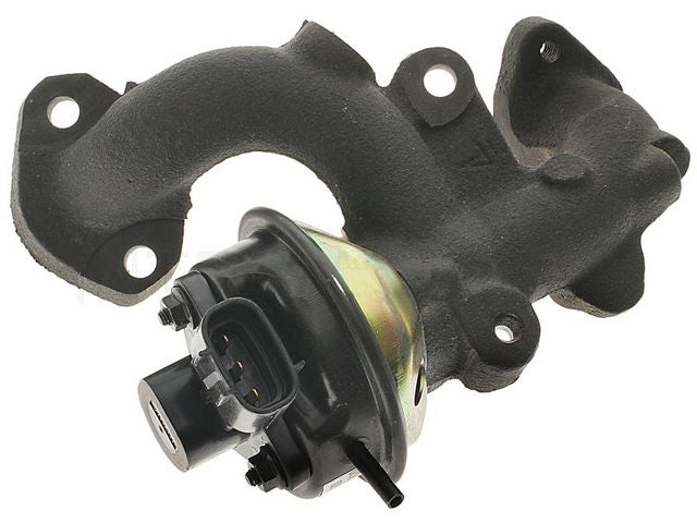 EGR Valve - 1997-1999 Toyota Avalon - Standard Motor Products 7932-07544017