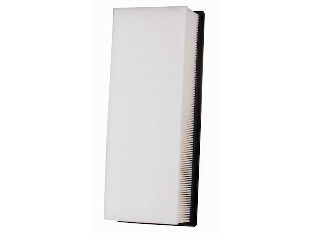 Air Filter - 2012-2019 Volkswagen Beetle - Premium Guard 118767-07544339