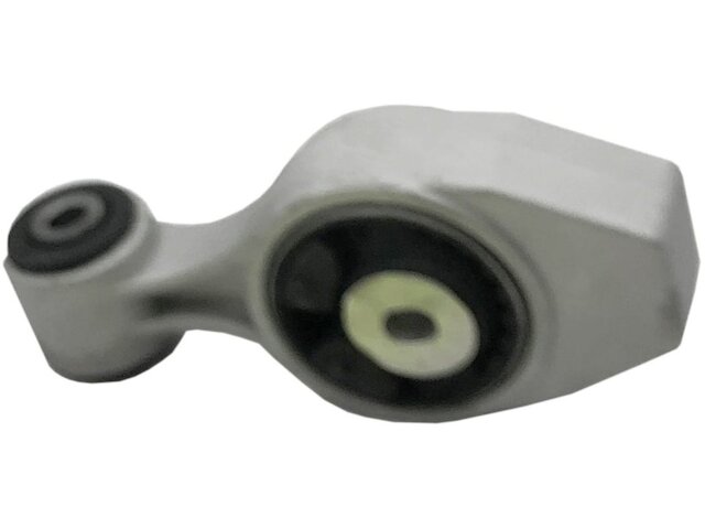 Front Right Engine Shock Mount - 2015-2017 Nissan Quest 3.5L V6 - SKP 130959-07545238