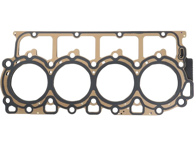 Right Head Gasket - 2011-2019 Ford F250 Super Duty 6.7L V8 - Victor Reinz 96694-07545432