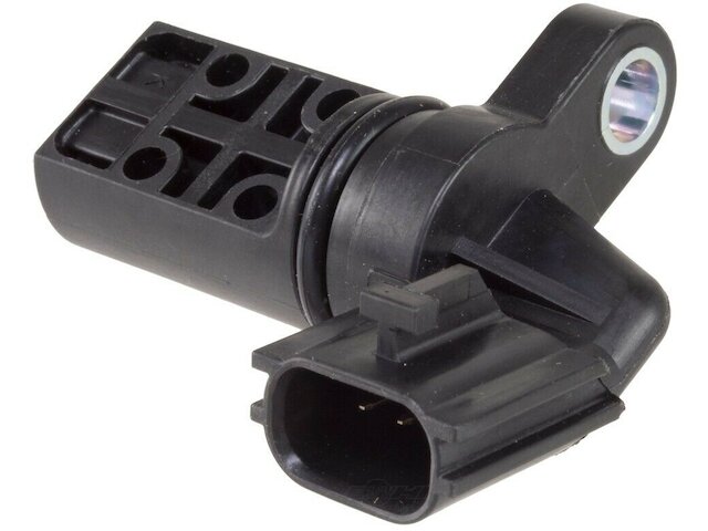 Camshaft Position Sensor - 2001-2004 Nissan Pathfinder - NGK 6755-07545699