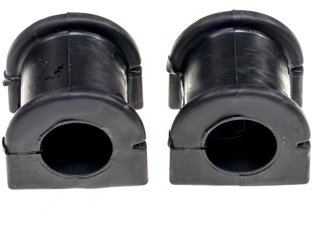 Front Sway Bar Bushing Kit - 2002-2017 Toyota Camry - MAS 7958-07546030