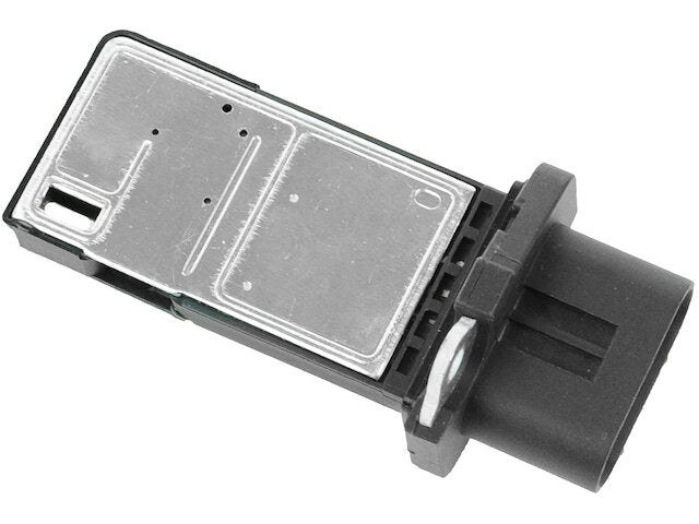 Mass Air Flow Sensor - 2006-2011 Chevrolet HHR - DIY Solutions 18619-07546380
