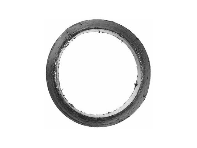 Exhaust Gasket - 1970-1974 Chevrolet Blazer 5.7L V8 - VR Gaskets 13955-07546841