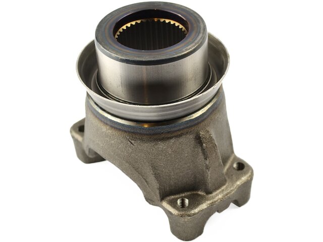 Rear Differential Differential End Yoke - 1994-2002 Dodge Ram 2500 - Spicer 1979-07546903