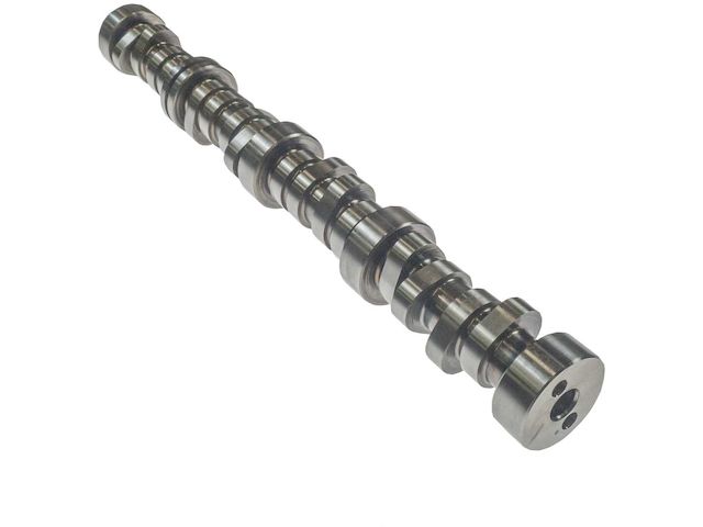Camshaft - 2007-2008 Cadillac Escalade 6.2L V8 VIN 8 - Melling 18954-07547401