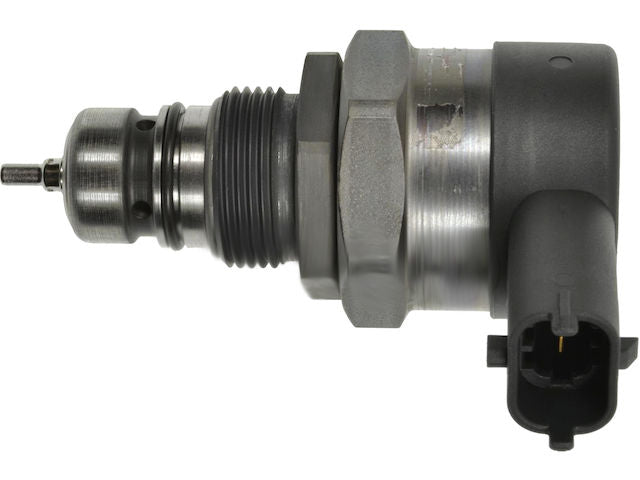 Right Fuel Pressure Regulator - 2011-2019 Ford F350 Super Duty 6.7L V8 - Standard Motor Products 96695-07547513