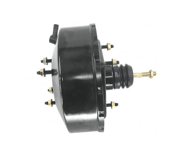 Power Brake Booster - 1976-1987 Toyota Land Cruiser - SKP 8046-07547757