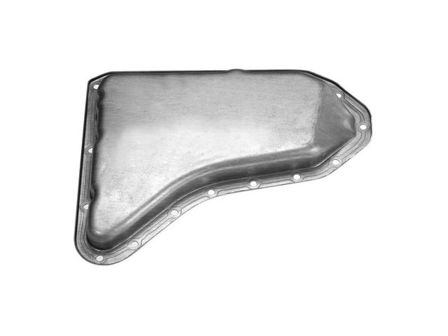 Automatic Transmission Pan - 1990-1993 Oldsmobile Cutlass Supreme - ATP 4488-07547908