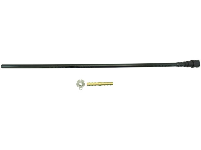 Fuel Line Repair Kit - 1998-2000 Chrysler Cirrus - DIY Solutions 1426-07547971