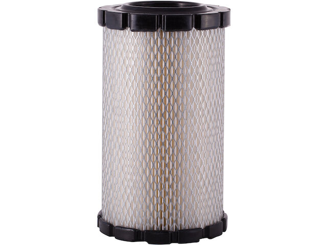 Air Filter - 2009-2011 Mercury Mariner 3.0L V6 - Premium Guard 30158-07548071