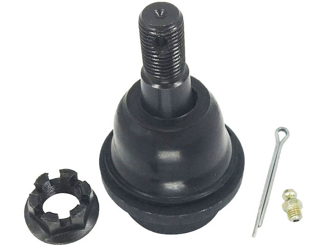 Front Lower Ball Joint - 2001-2006 Chevrolet Silverado 3500 - SKP 3707-07548284