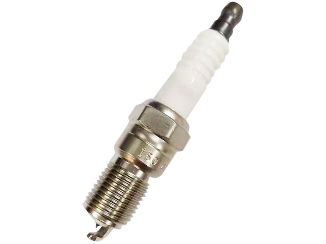 Spark Plug - 1999-2001 Oldsmobile Alero 2.4L 4-Cylinder - SKP 4380-07548846