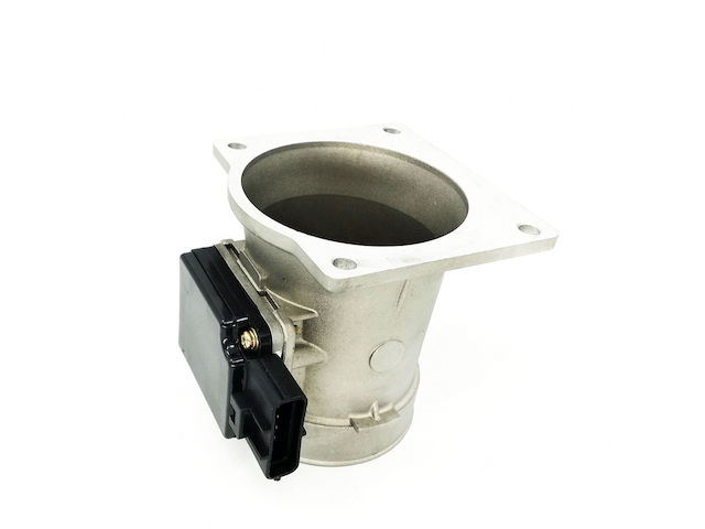Mass Air Flow Sensor Assembly - 1995 Mercury Grand Marquis 4.6L V8 VIN W Naturally Aspirated - SKP 5756-07548938