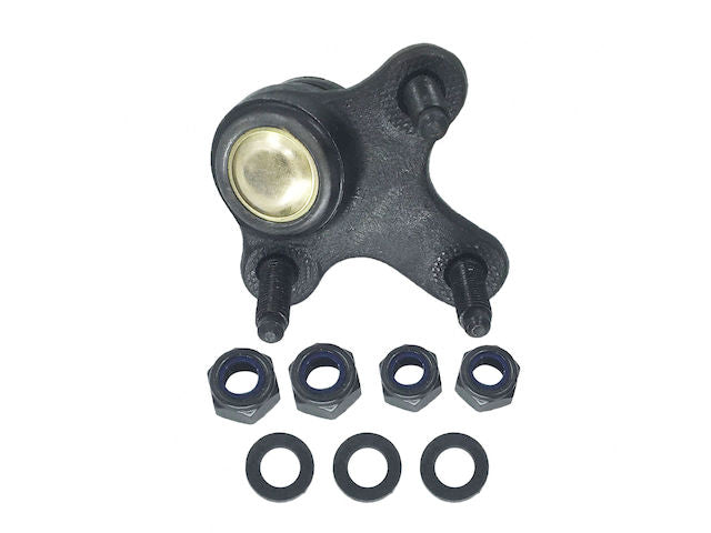 Front Left Lower Ball Joint - 2006-2009 Volkswagen Rabbit 2.5L 5-Cylinder GAS - SKP 19060-07548986