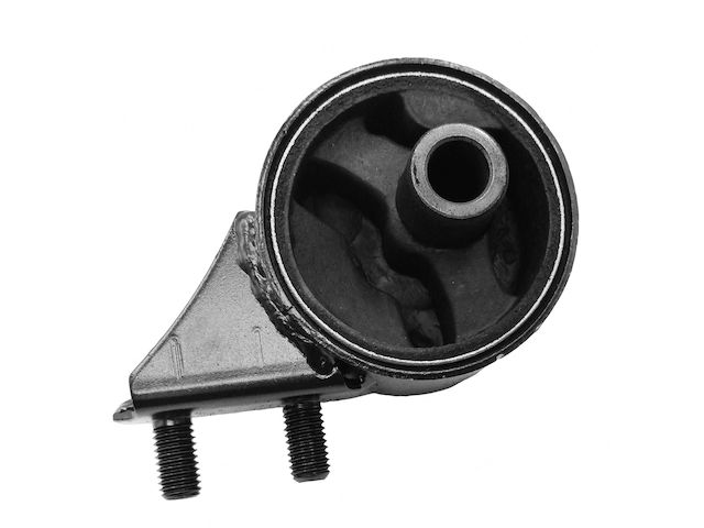 Transmission Mount - 1990-1994 Mazda Protege FWD 1.8L 4-Cylinder - SKP 17609-07549116