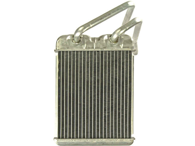 Heater Core - 1995-1997 Chevrolet Blazer - APDI 3656-07549186