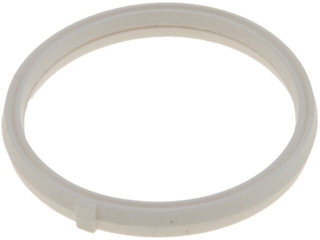 Thermostat O-Ring - 2007-2012 Dodge Caliber - Mahle 18960-07549205