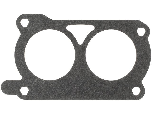 Throttle Body Gasket - 1992-1996 Chevrolet Corvette - Mahle 3224-07549246