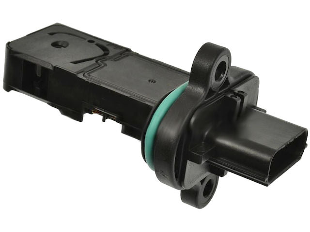 Mass Air Flow Sensor - 2013-2021 Chevrolet Trax 1.4L 4-Cylinder - Standard Motor Products 125196-07549559