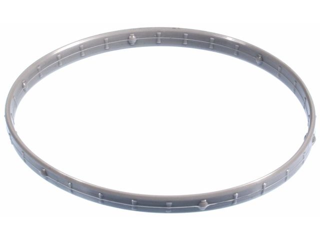 Throttle Body Gasket - 2008-2009 Jeep Commander - VR Gaskets 28881-07549816