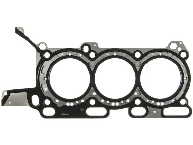 Left Head Gasket - 2010-2019 Ford Taurus 3.5L V6 VIN T - Mahle 92774-07550006