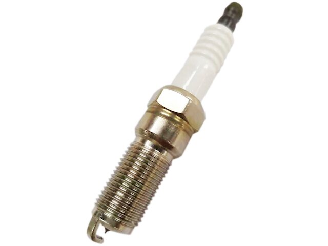 Spark Plug - 2015-2018 Ford Transit-350 3.7L V6 - SKP 129860-07550472
