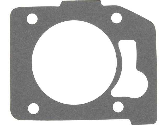 Throttle Body Gasket - 1999-2003 Subaru Forester - Victor Reinz 346-07550510